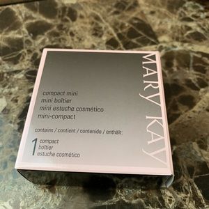 MaryKay Compact Mini